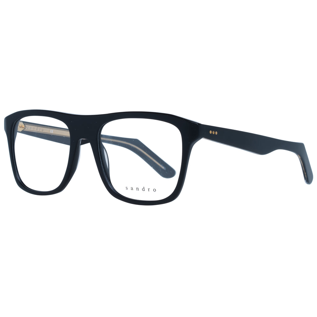 SANDRO MOD. SD1003 52001 – image 1