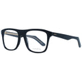 SANDRO MOD. SD1003 52001 – image 1