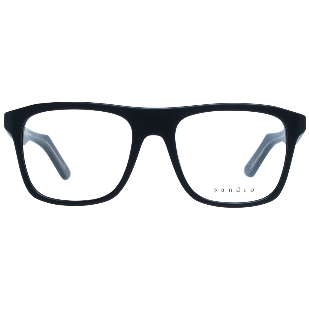 SANDRO MOD. SD1003 52001 – image 2