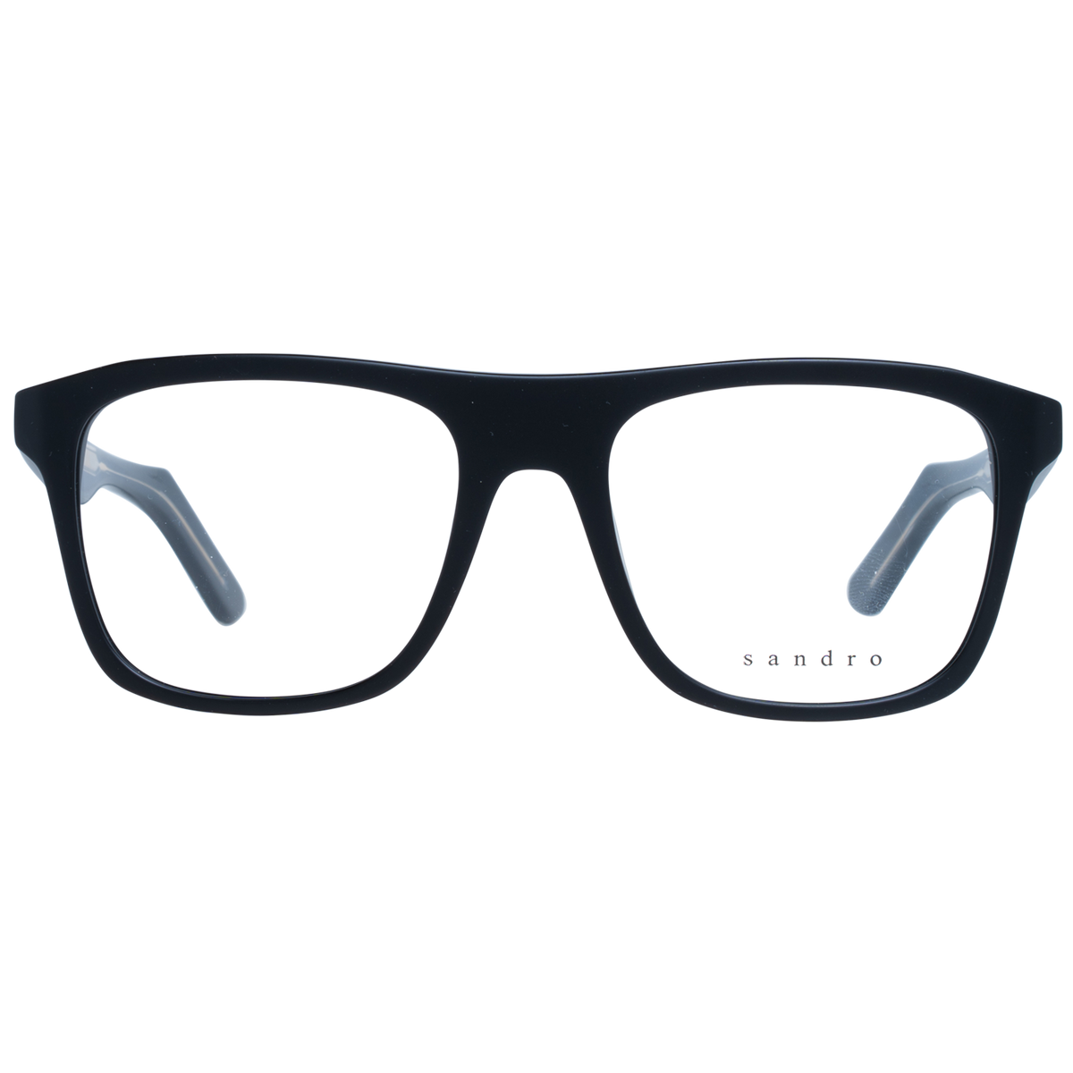 SANDRO MOD. SD1003 52001 – image 2