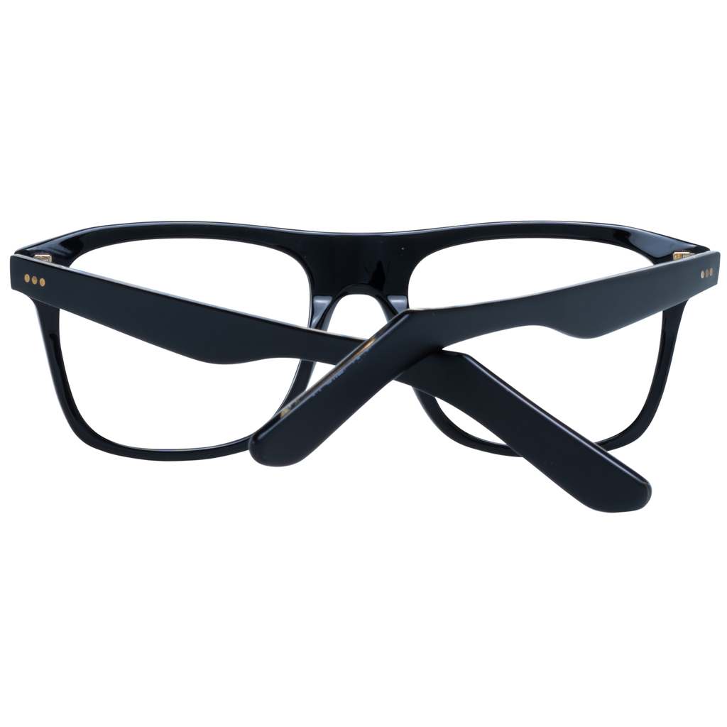 SANDRO MOD. SD1003 52001 – image 3