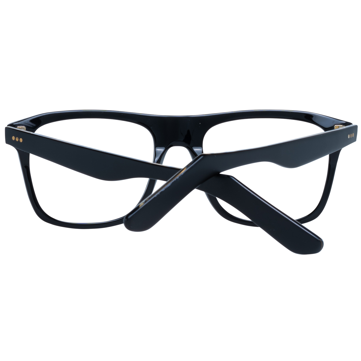 SANDRO MOD. SD1003 52001 – image 3