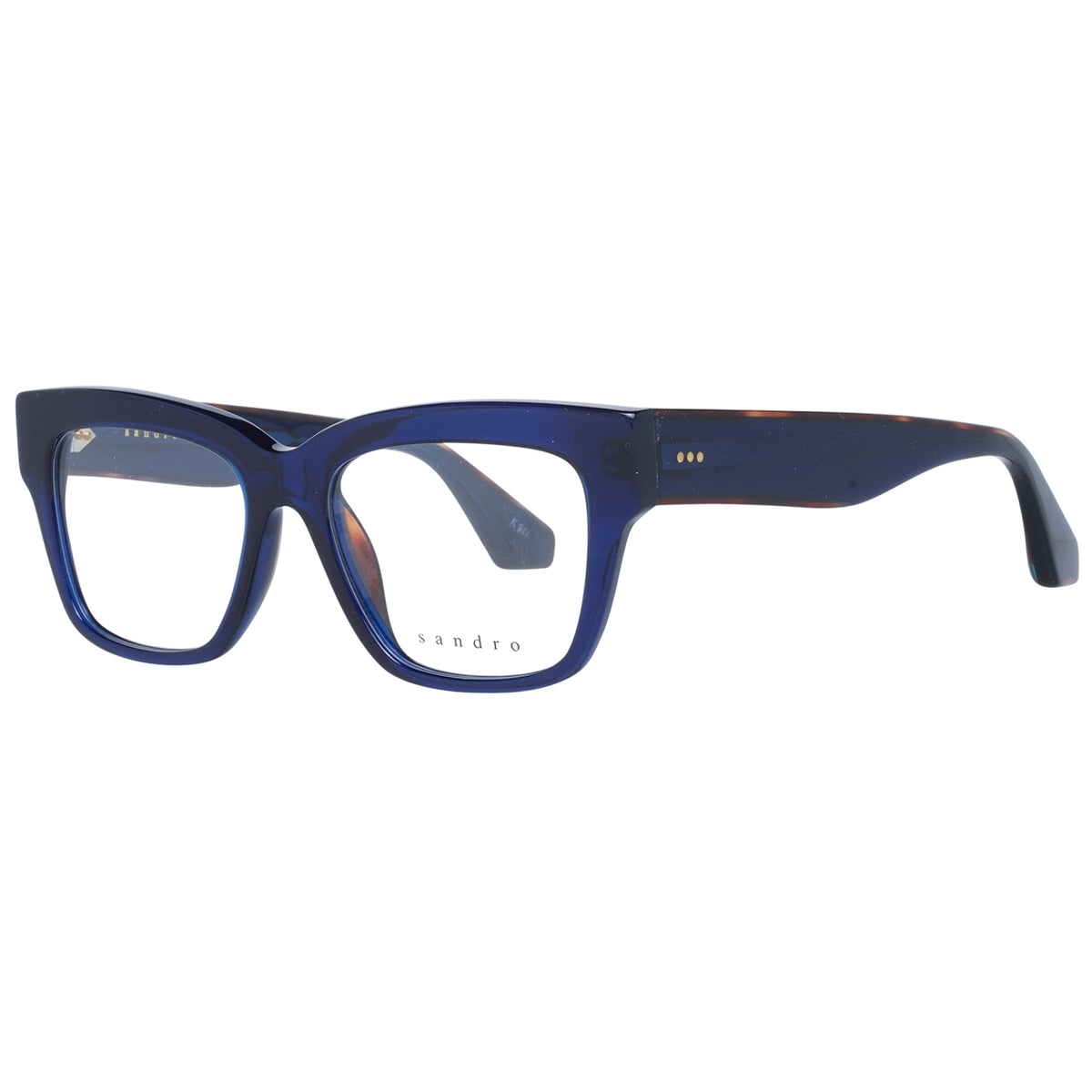 SANDRO MOD. SD2002 48004 – image 1