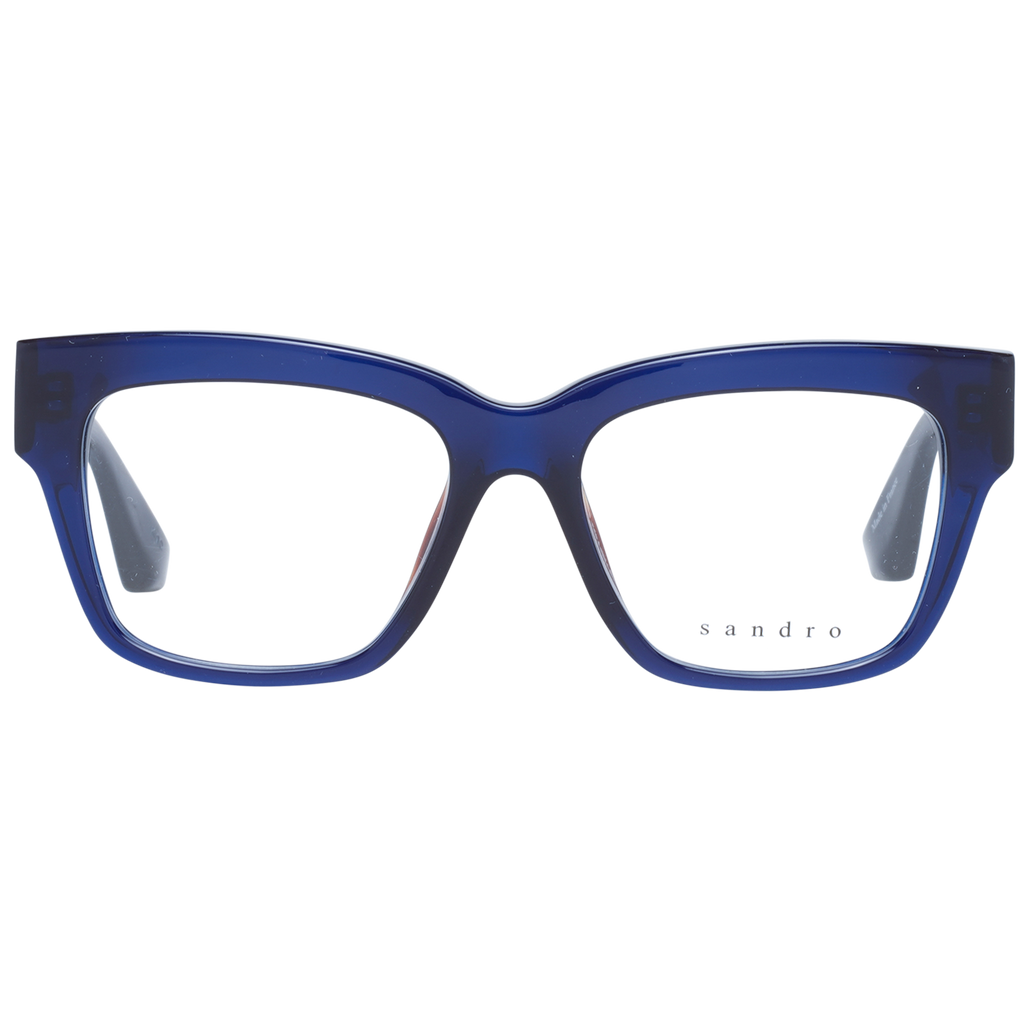 SANDRO MOD. SD2002 48004 – image 2
