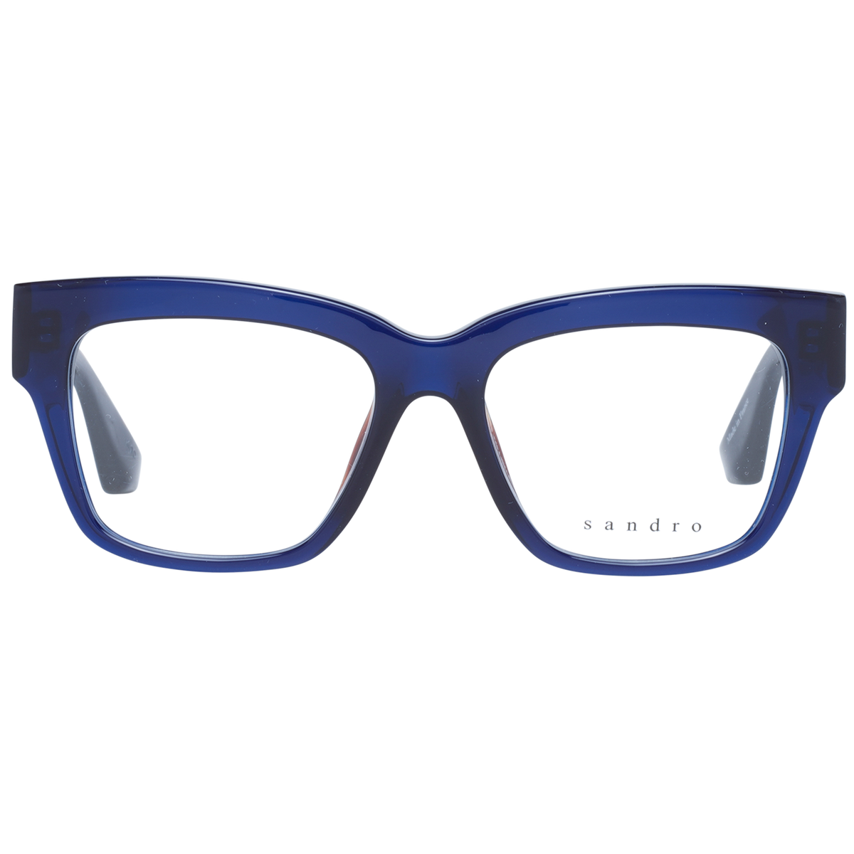 SANDRO MOD. SD2002 48004 – image 2