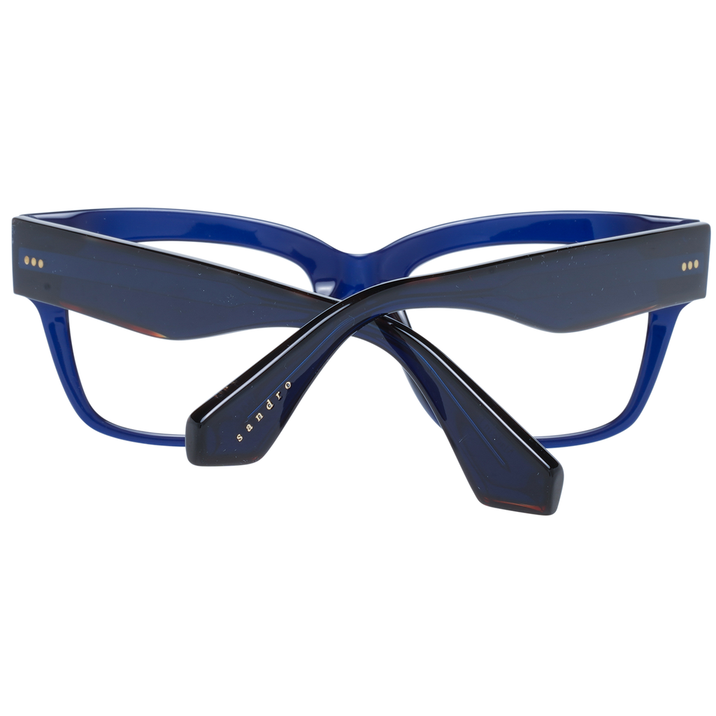 SANDRO MOD. SD2002 48004 – image 3