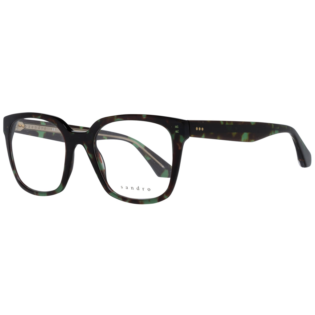 SANDRO MOD. SD2008 50205 – image 1