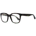SANDRO MOD. SD2008 50205 – image 1