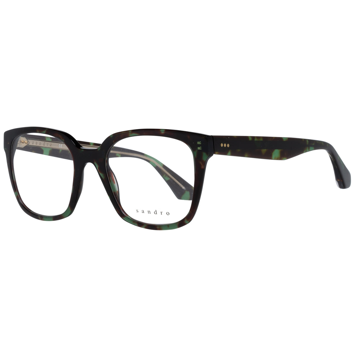 SANDRO MOD. SD2008 50205 – image 1