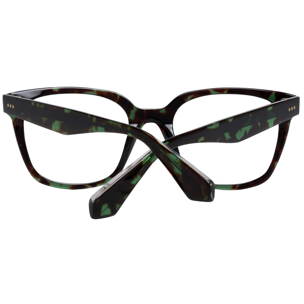 SANDRO MOD. SD2008 50205 – image 3