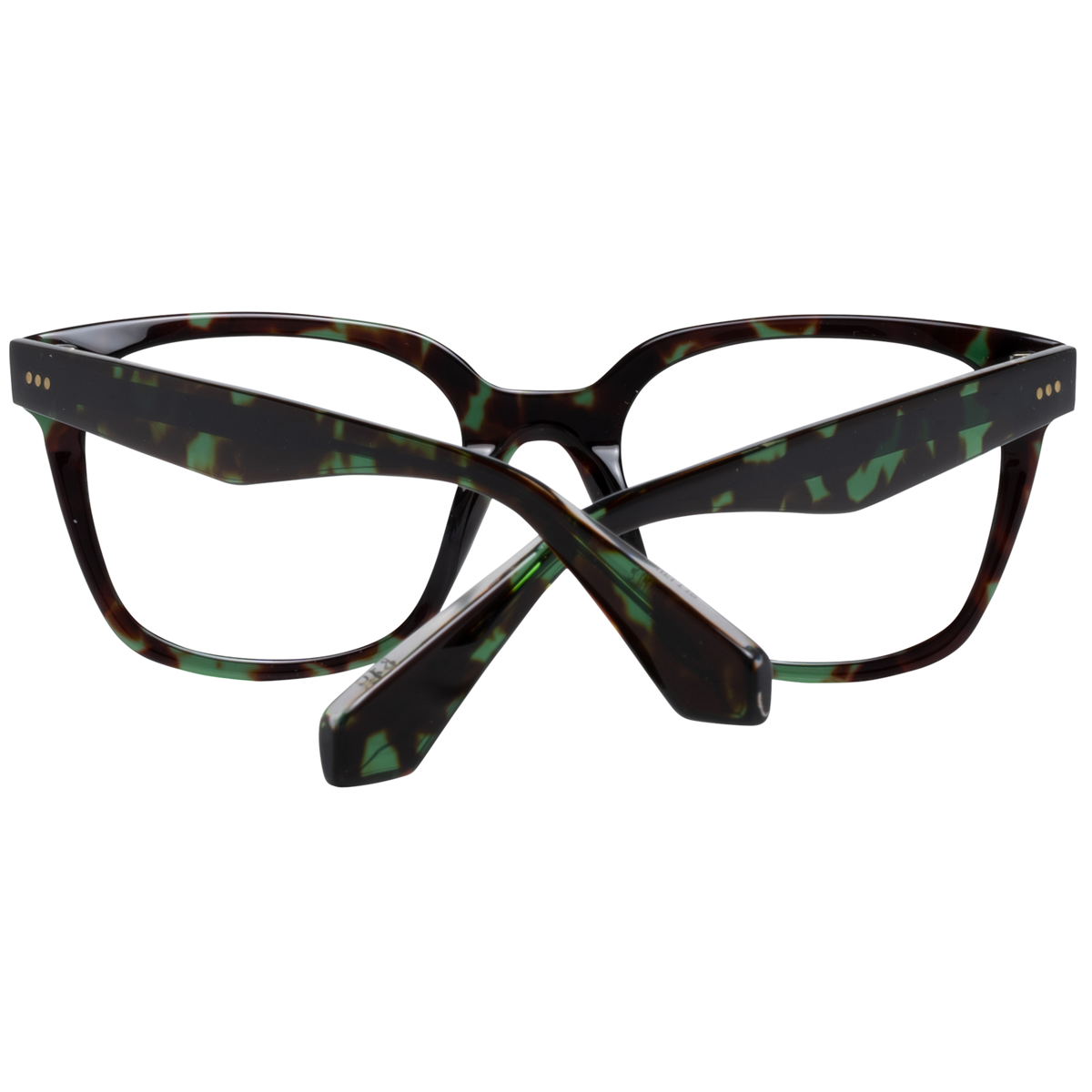 SANDRO MOD. SD2008 50205 – image 3