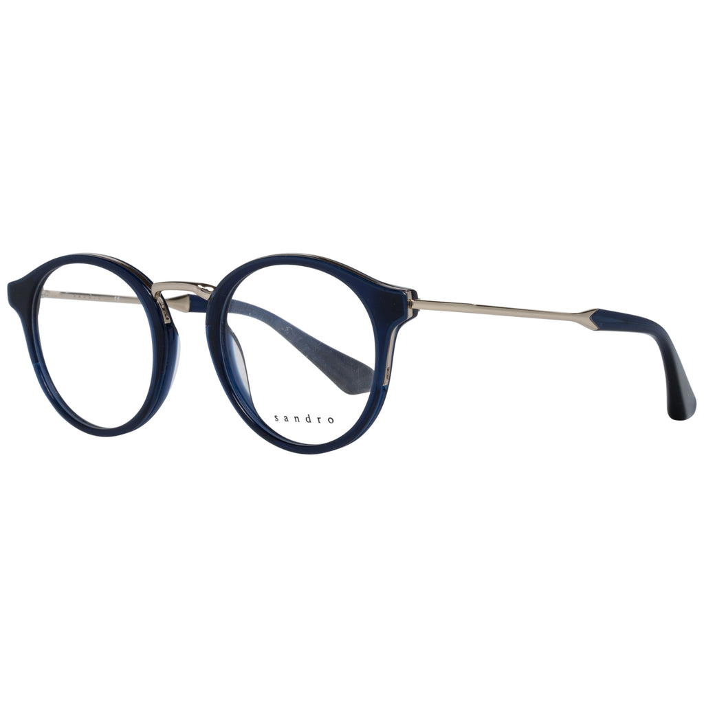 SANDRO MOD. SD2010 – 004 – image 1