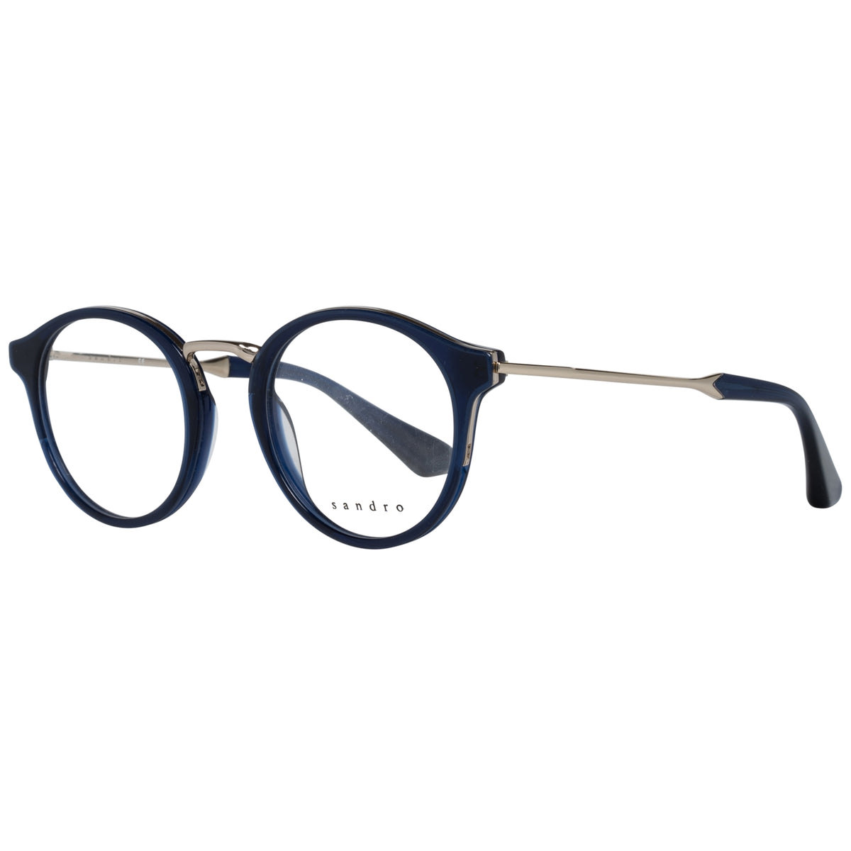 SANDRO MOD. SD2010 – 004 – image 1