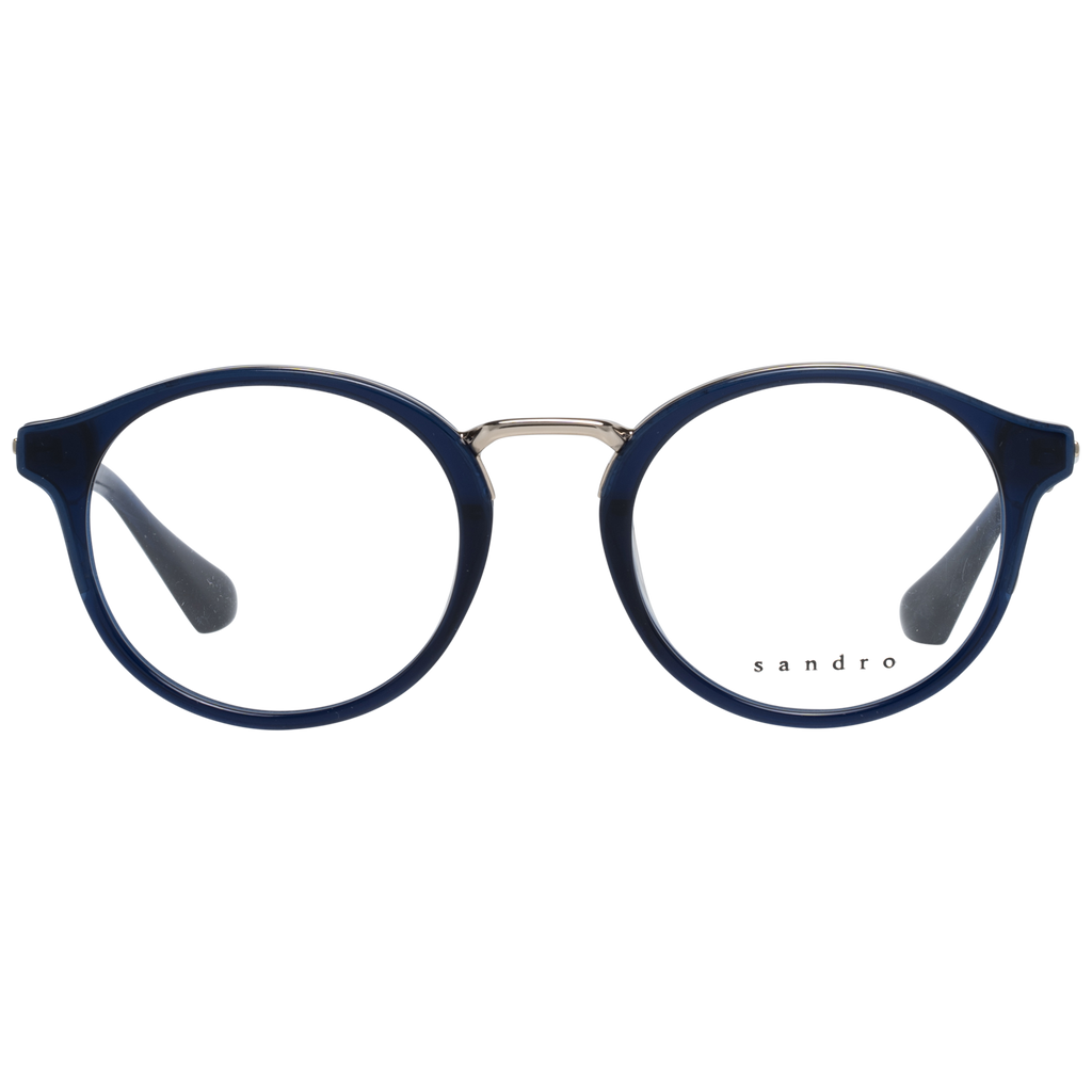 SANDRO MOD. SD2010 – 004 – image 2