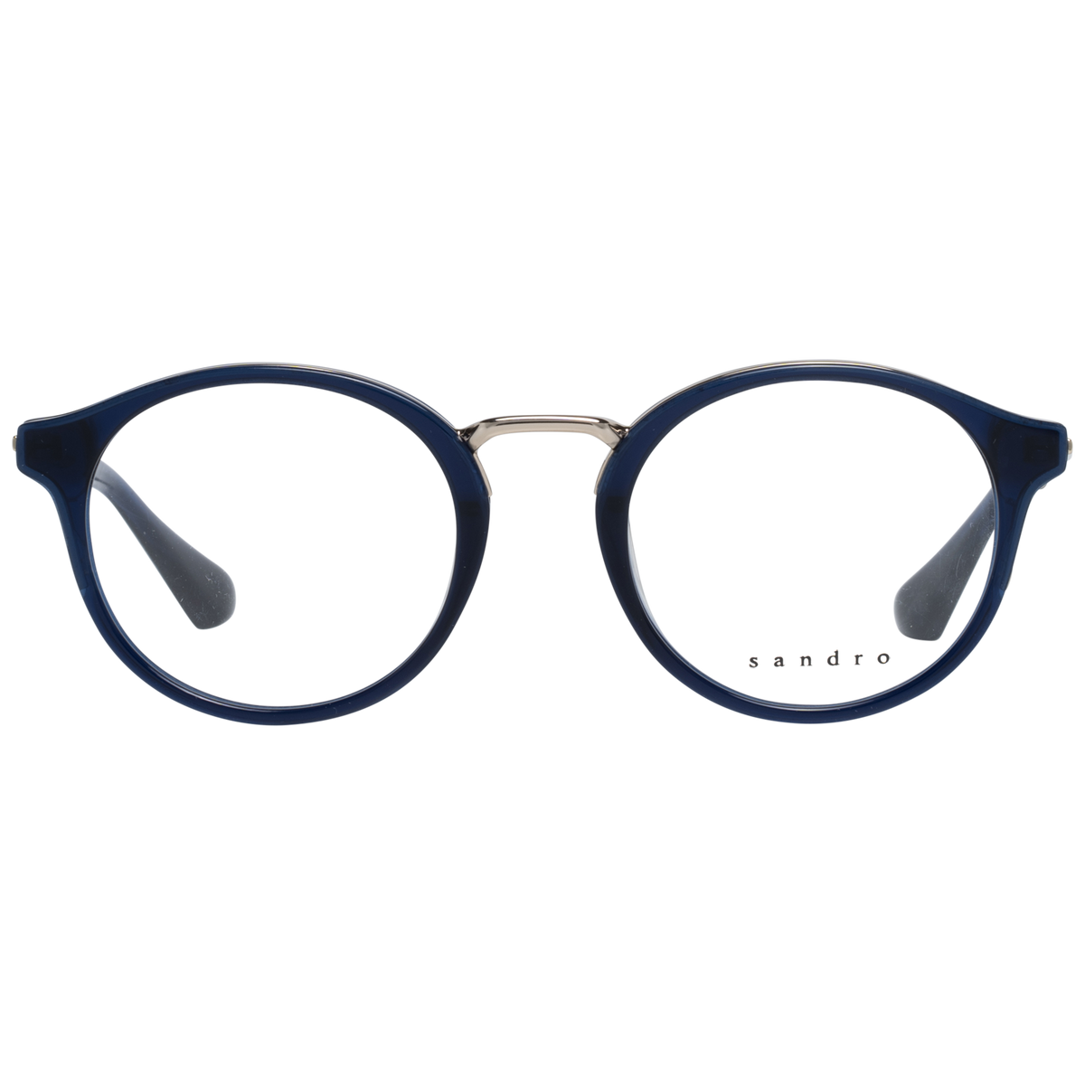 SANDRO MOD. SD2010 – 004 – image 2