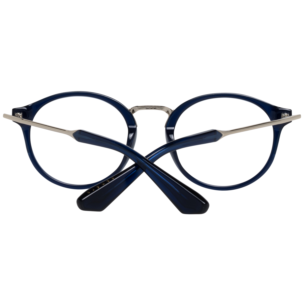 SANDRO MOD. SD2010 – 004 – image 3