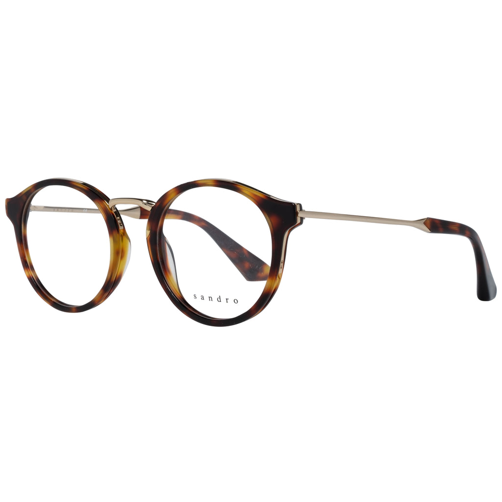 SANDRO MOD. SD2010 – 201 – image 1