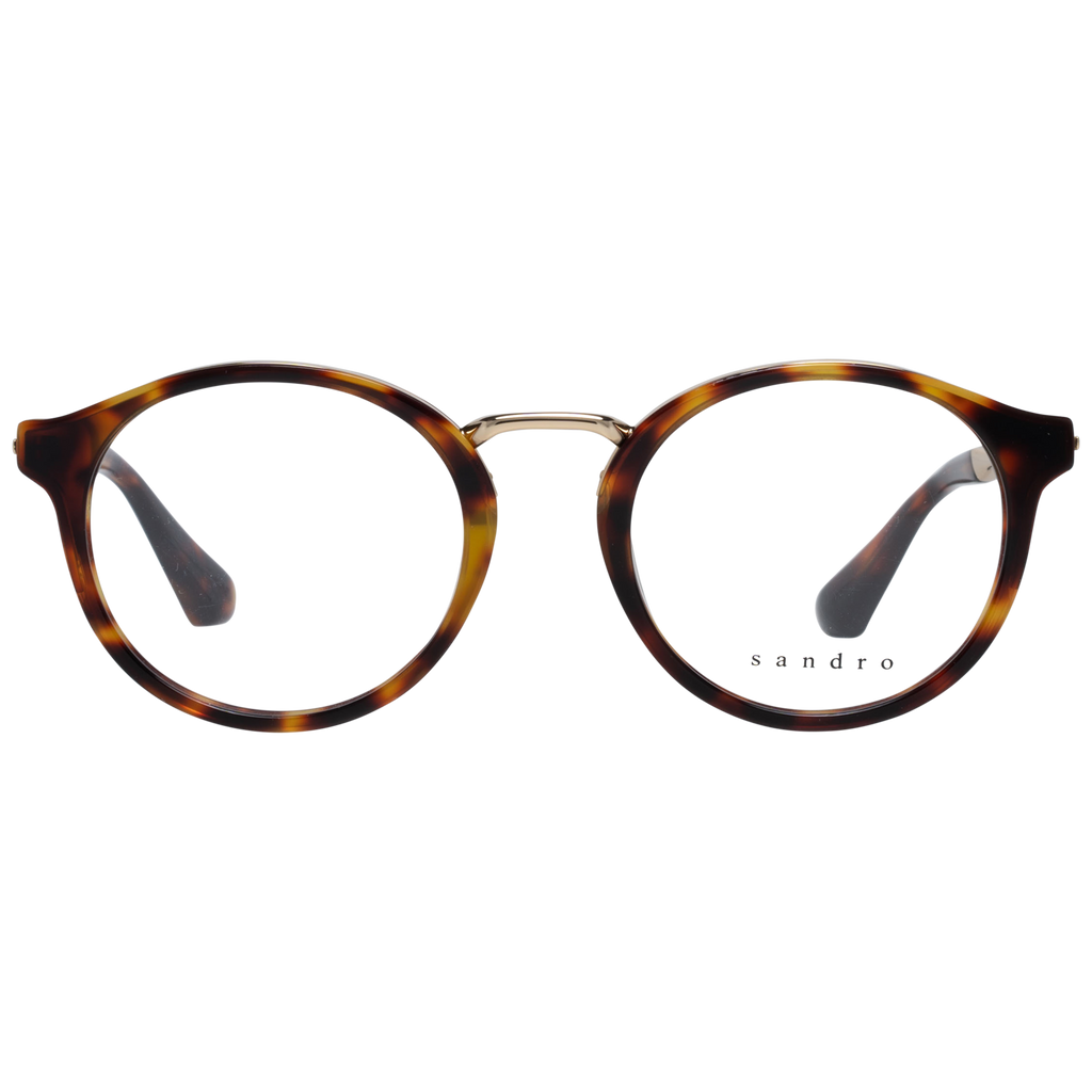 SANDRO MOD. SD2010 – 201 – image 2