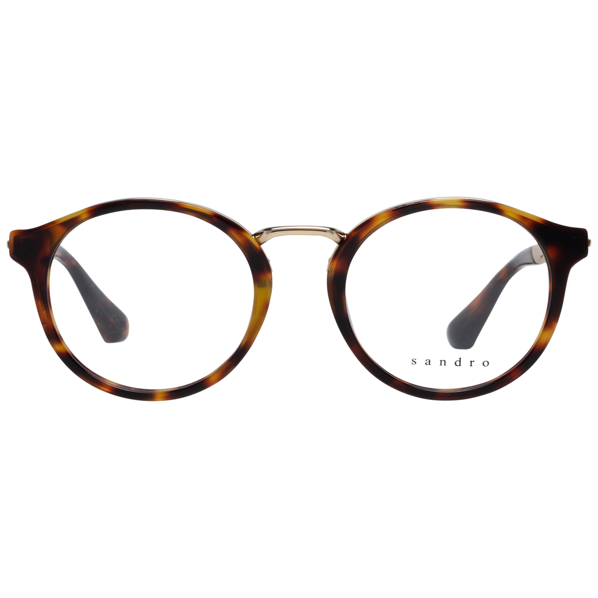 SANDRO MOD. SD2010 – 201 – image 2