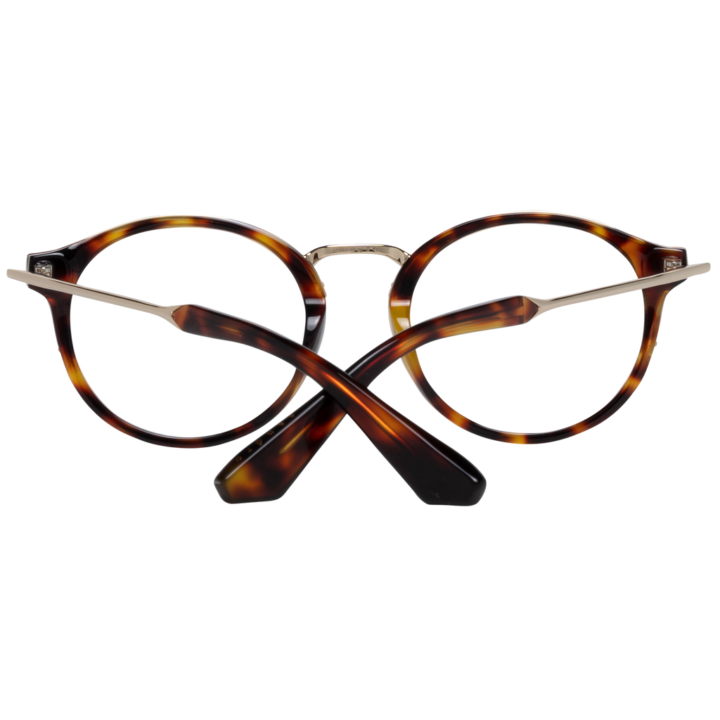 SANDRO MOD. SD2010 – 201 – image 3