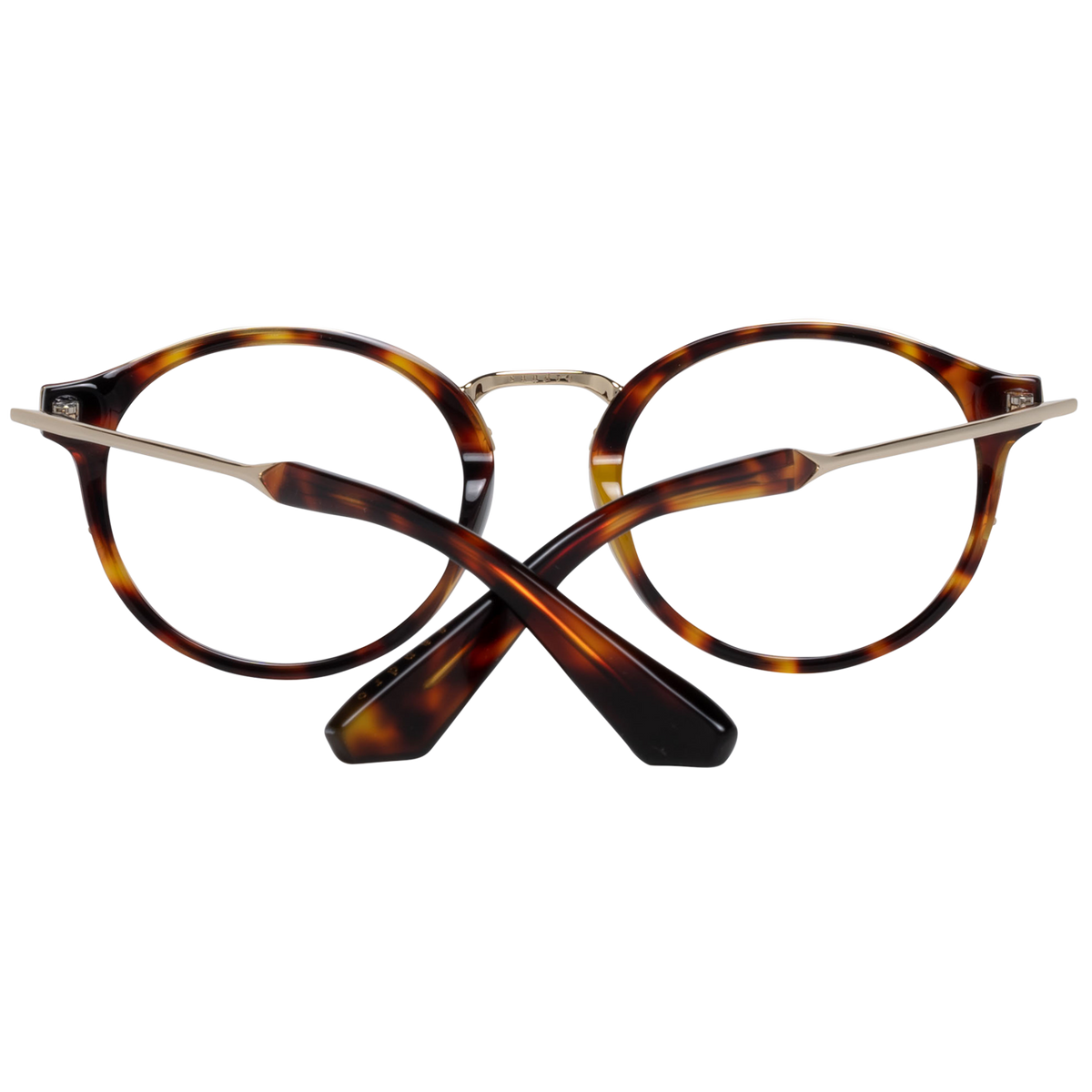 SANDRO MOD. SD2010 – 201 – image 3