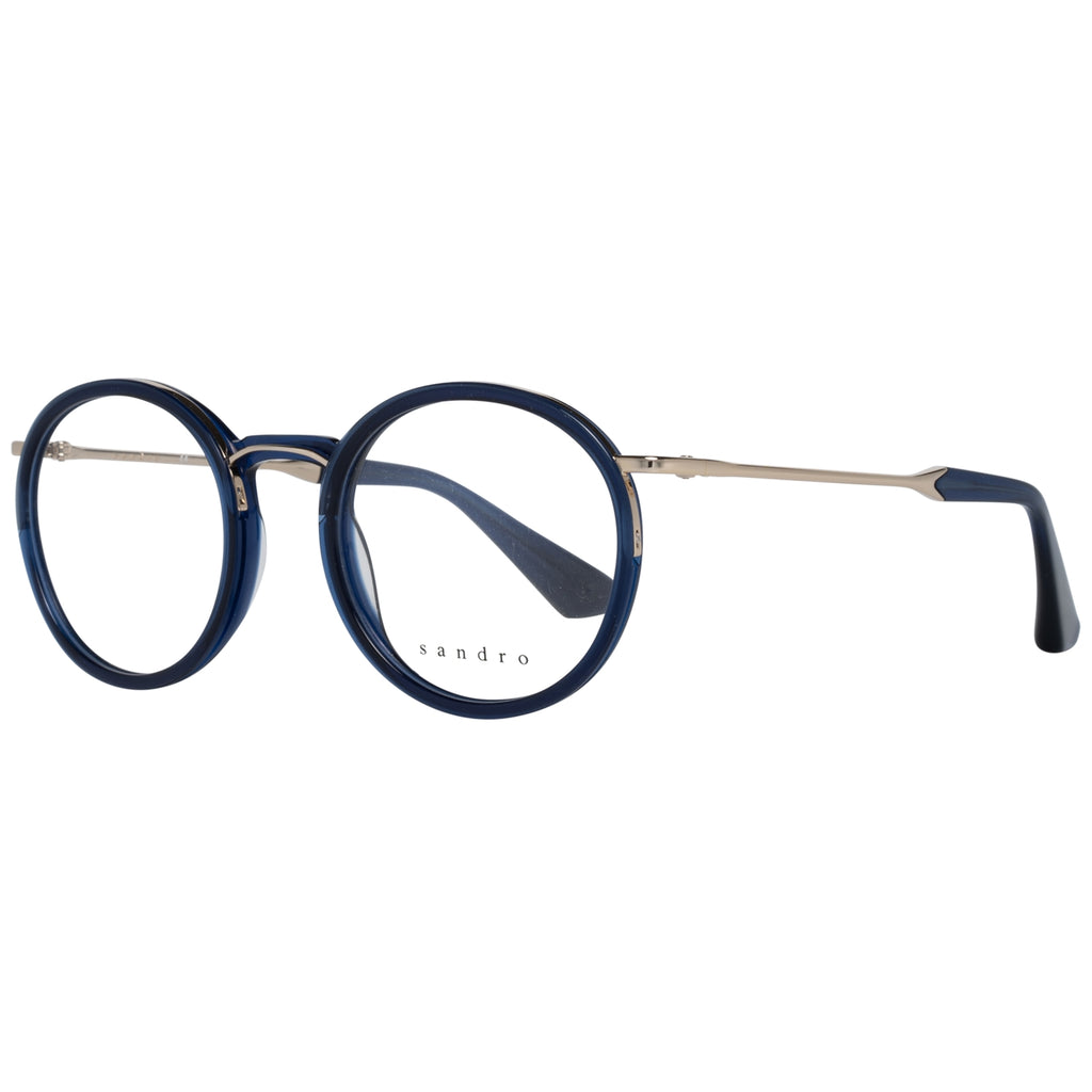 SANDRO MOD. SD2012 – 004 – image 1