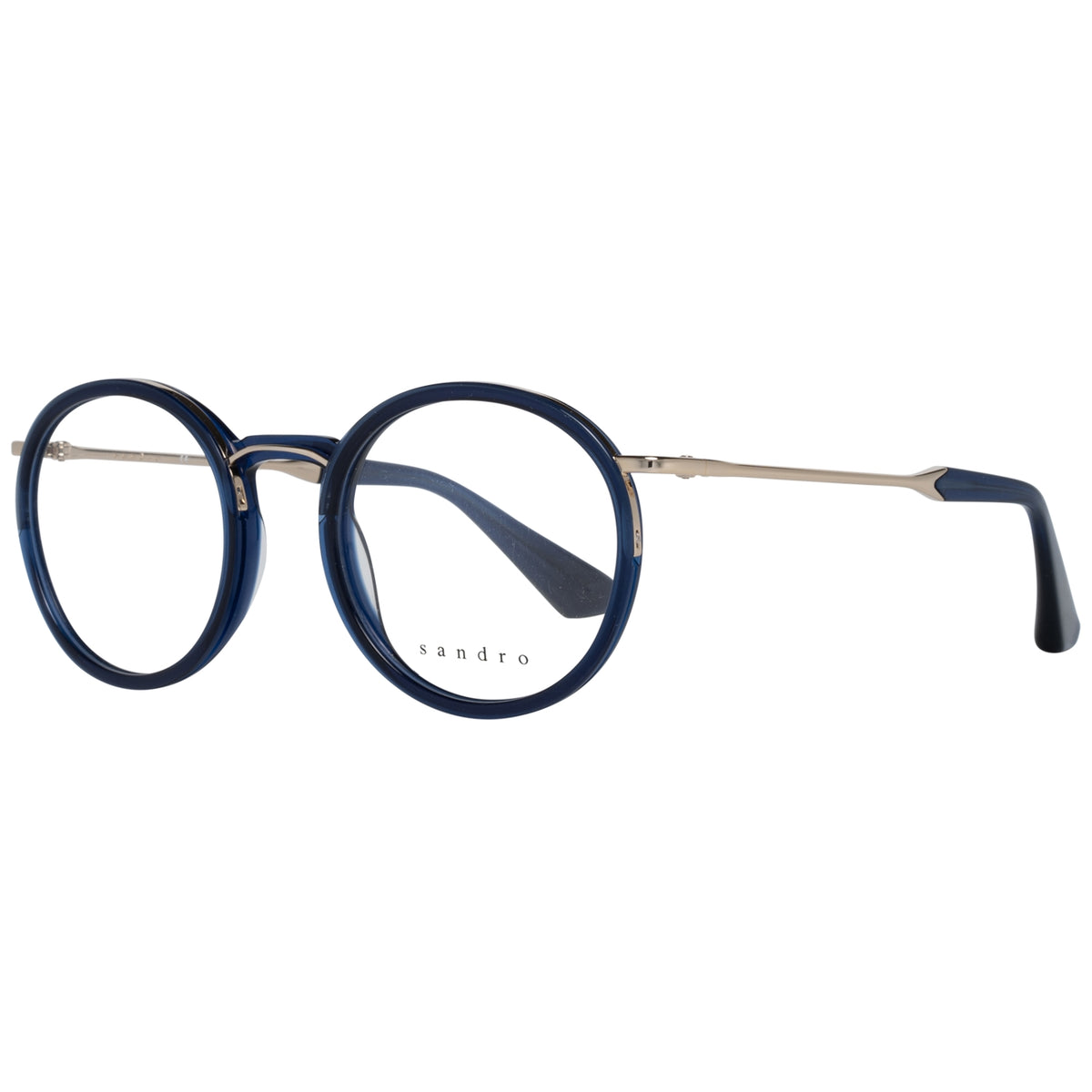 SANDRO MOD. SD2012 – 004 – image 1