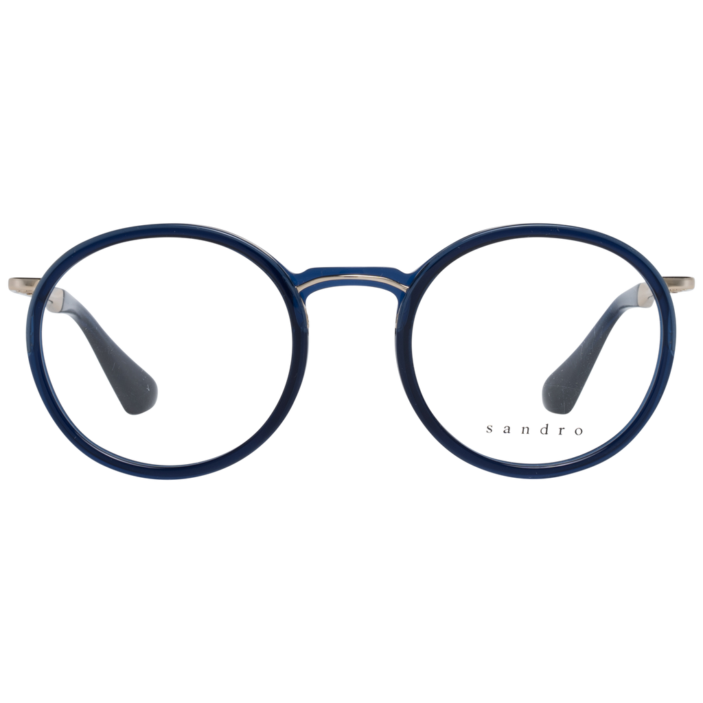 SANDRO MOD. SD2012 – 004 – image 2