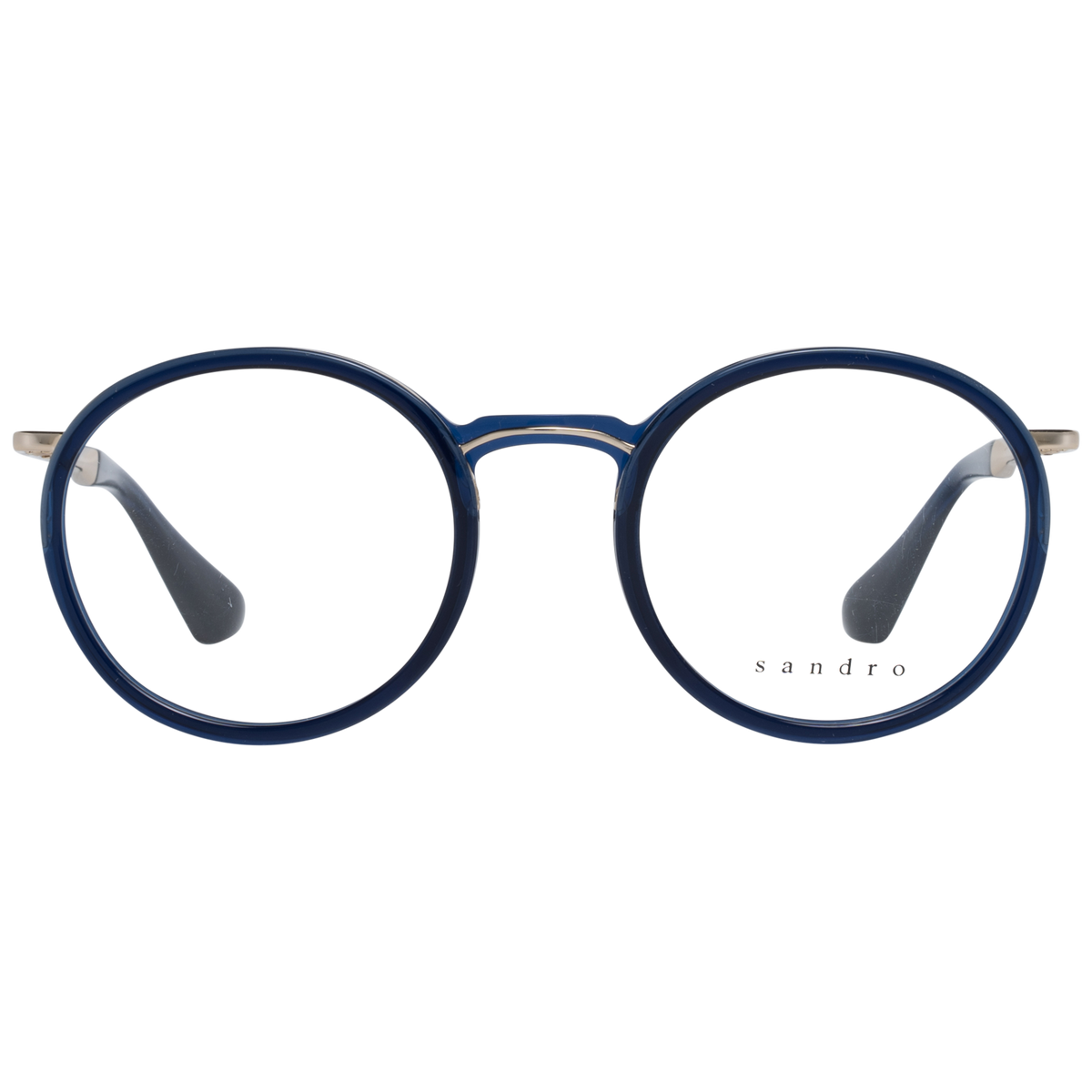 SANDRO MOD. SD2012 – 004 – image 2