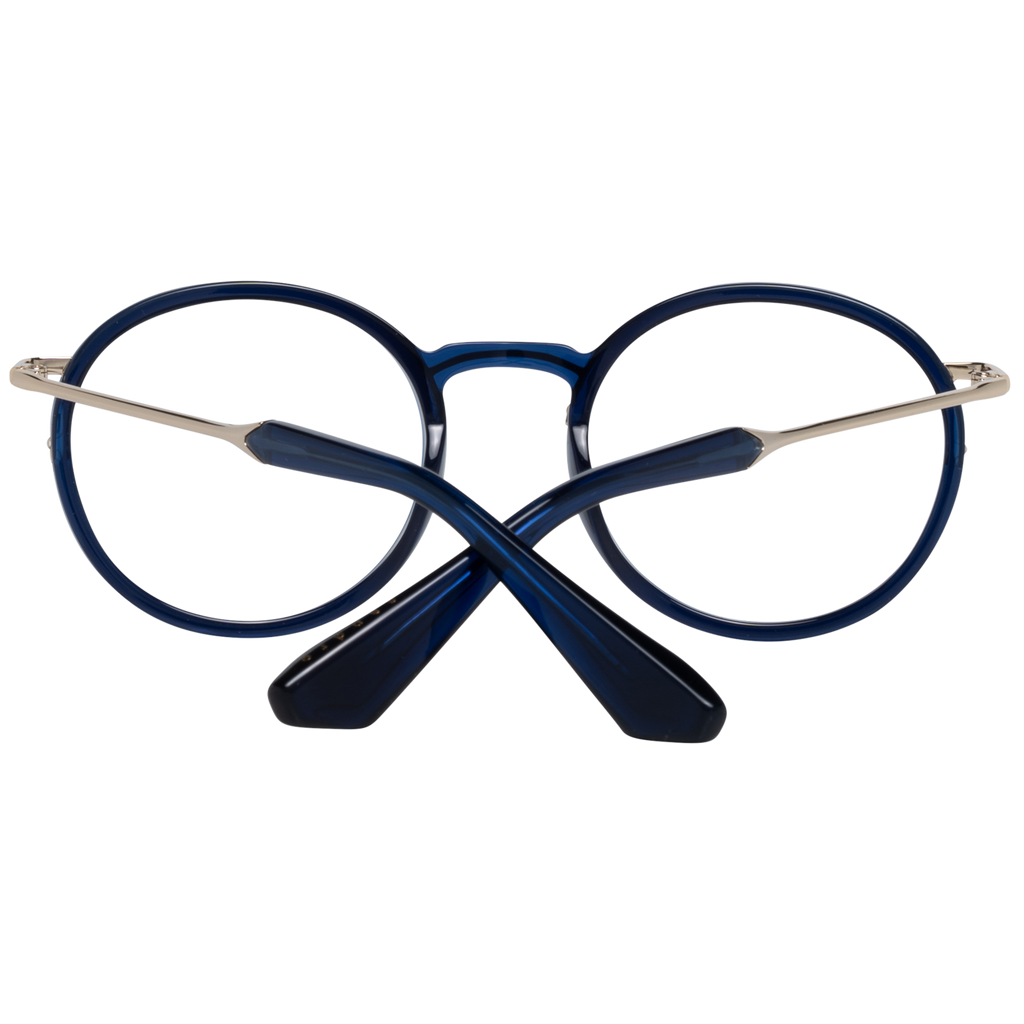 SANDRO MOD. SD2012 – 004 – image 3