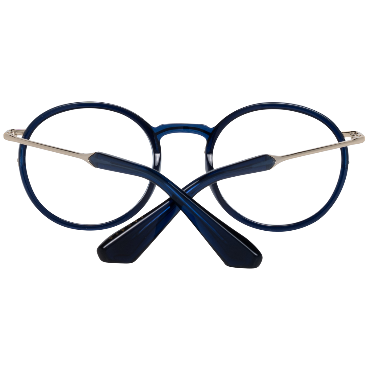 SANDRO MOD. SD2012 – 004 – image 3