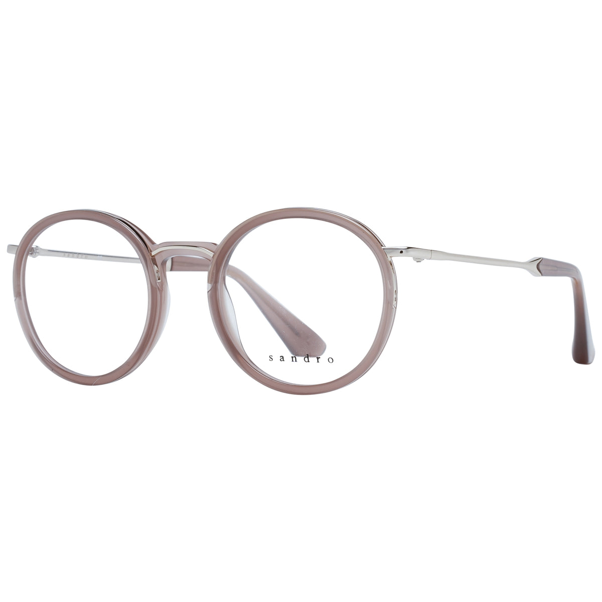 SANDRO MOD. SD2012 – 710 – image 1