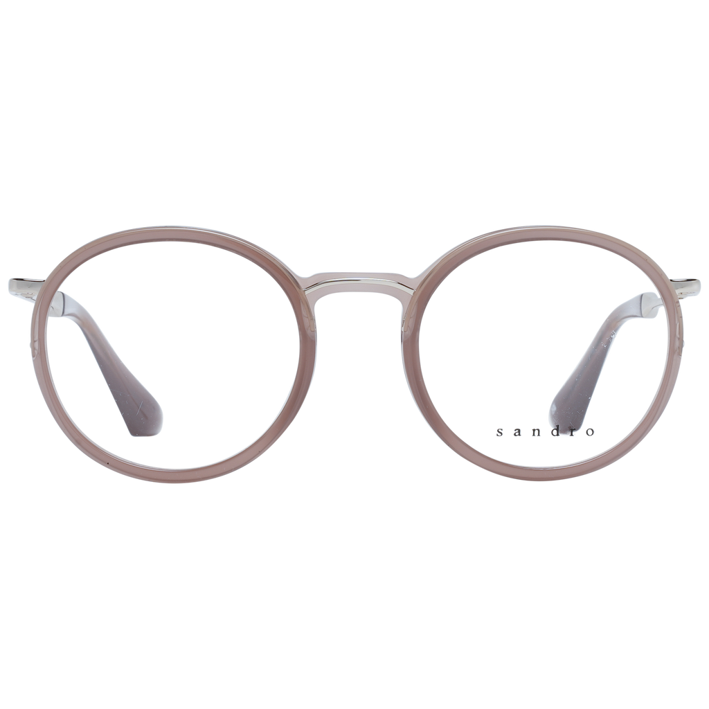 SANDRO MOD. SD2012 – 710 – image 2