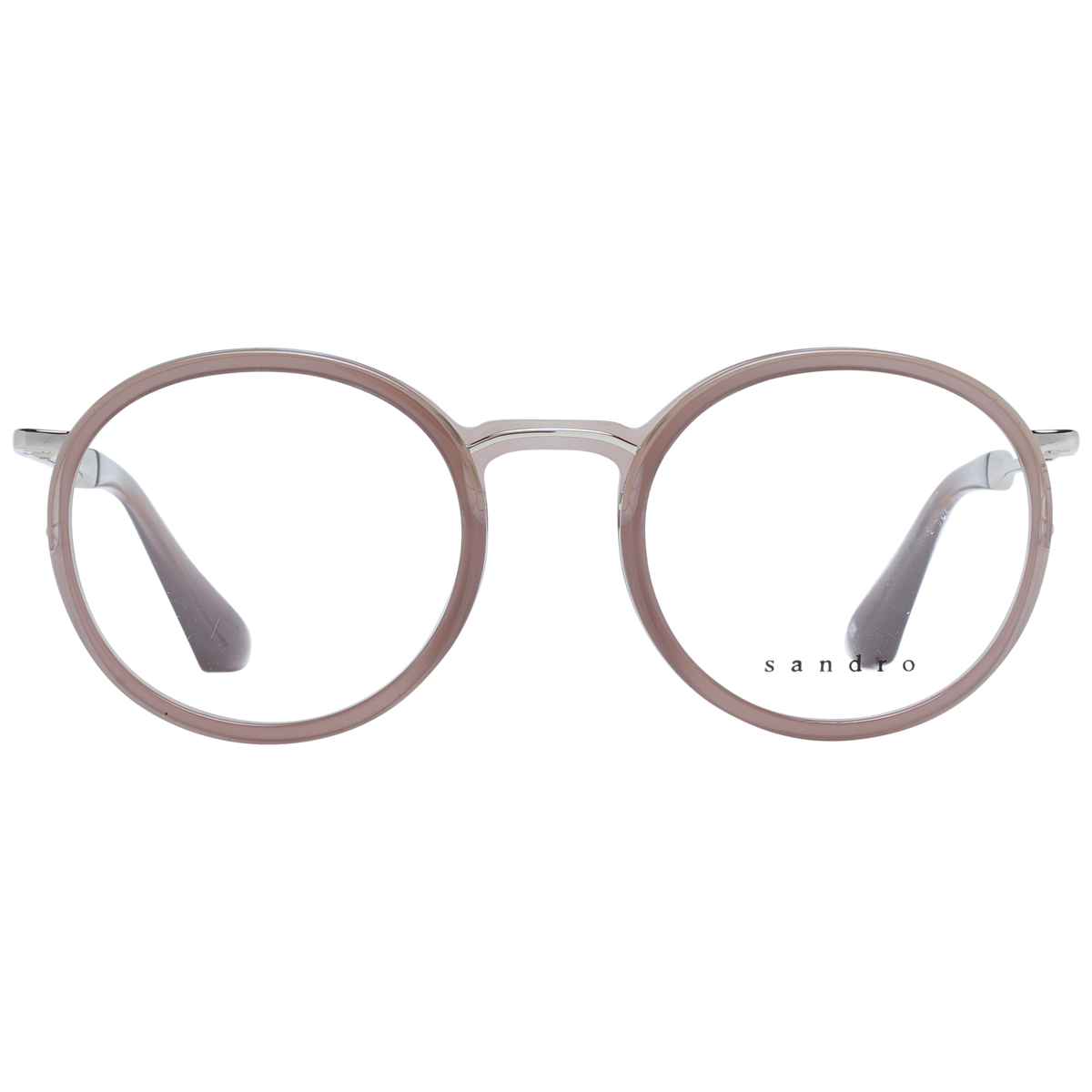 SANDRO MOD. SD2012 – 710 – image 2
