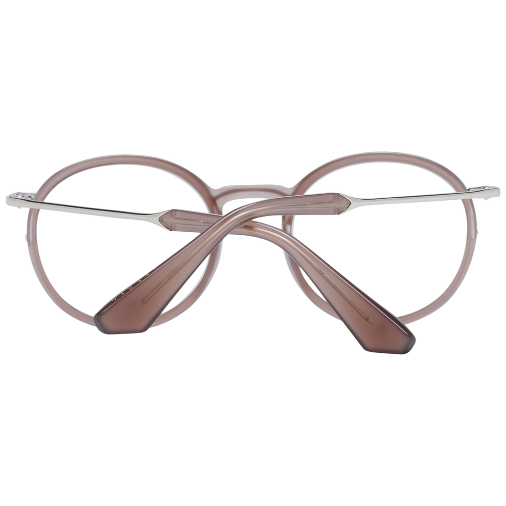 SANDRO MOD. SD2012 – 710 – image 3