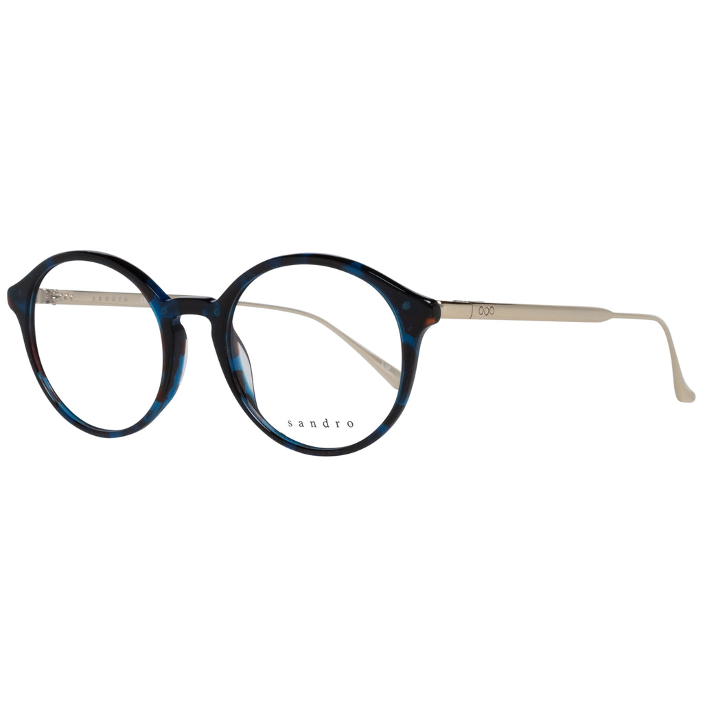 SANDRO MOD. SD2014 50209 – image 1