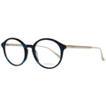 SANDRO MOD. SD2014 50209 – image 1