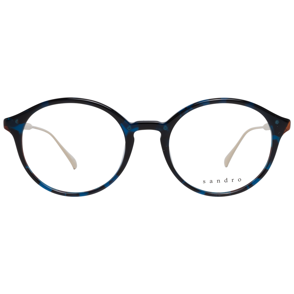 SANDRO MOD. SD2014 50209 – image 2