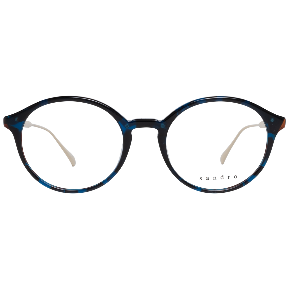 SANDRO MOD. SD2014 50209 – image 2