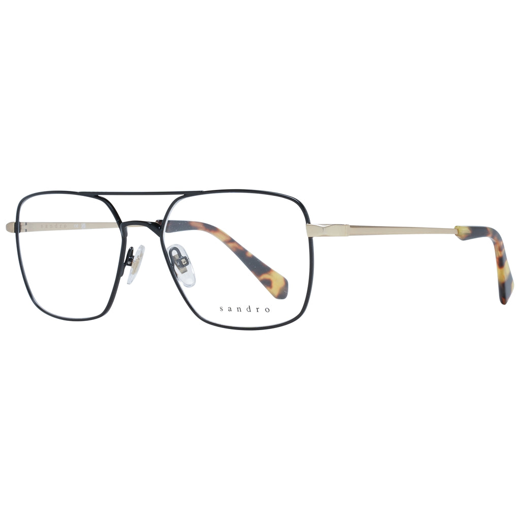 SANDRO MOD. SD3003 – 109 – image 1
