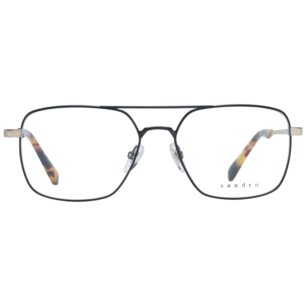 SANDRO MOD. SD3003 – 109 – image 2