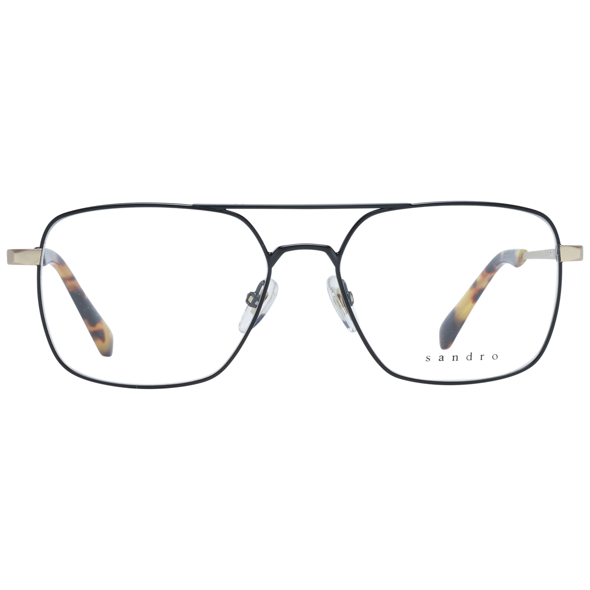 SANDRO MOD. SD3003 – 109 – image 2