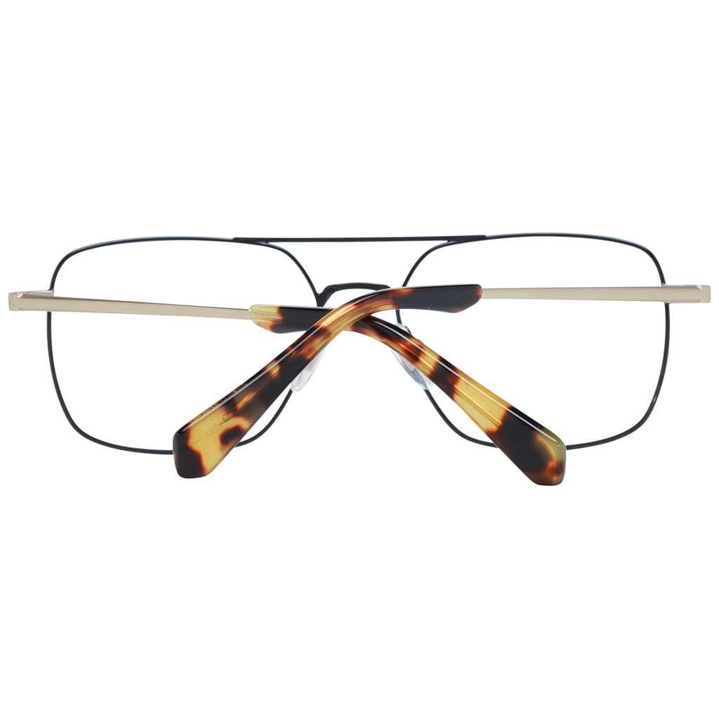 SANDRO MOD. SD3003 – 109 – image 3