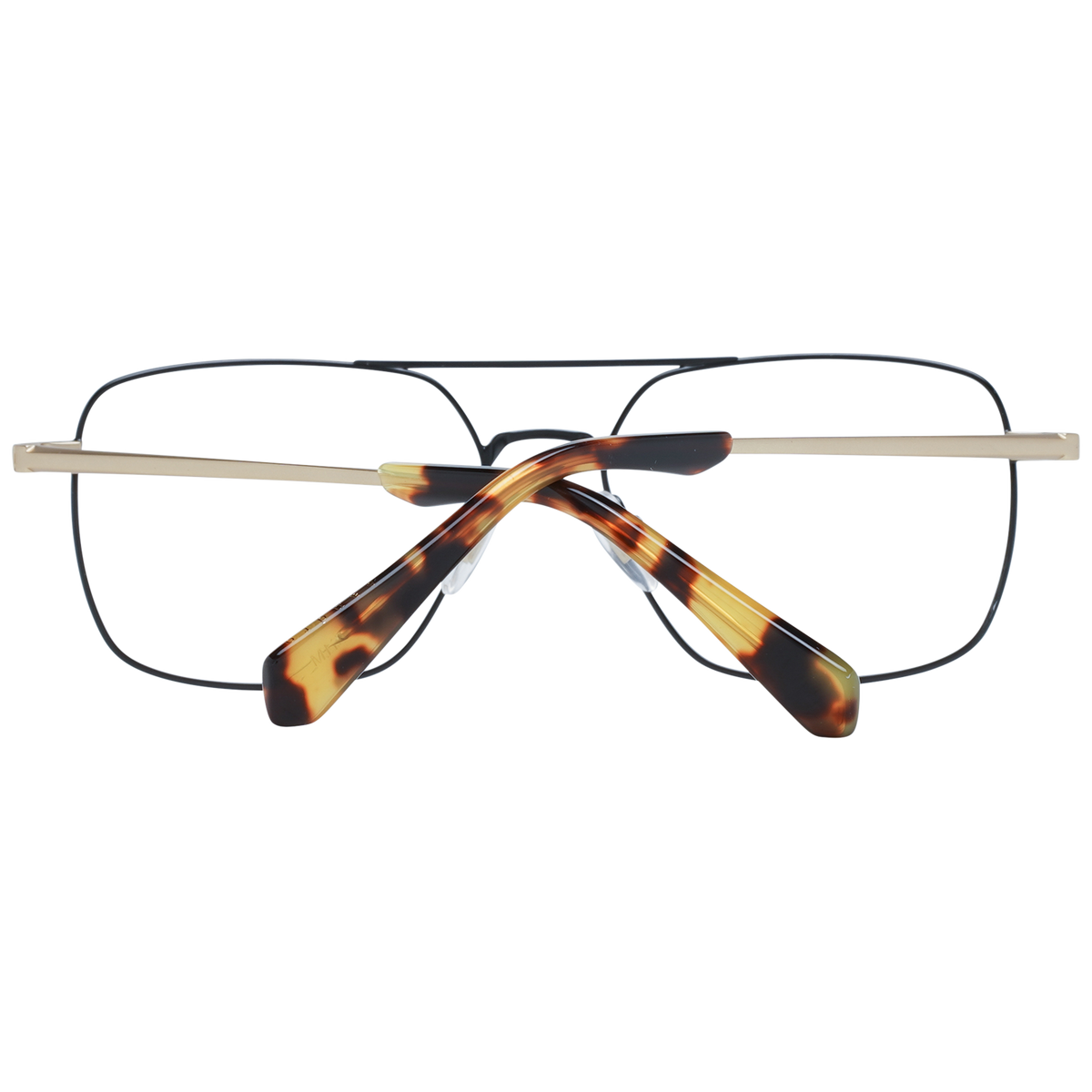 SANDRO MOD. SD3003 – 109 – image 3