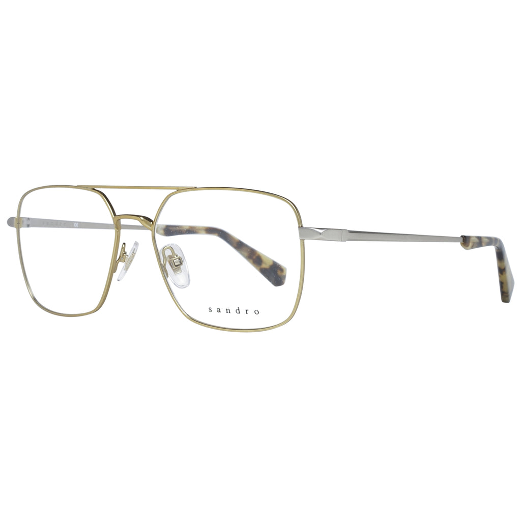 SANDRO MOD. SD3003 – 992 – image 1
