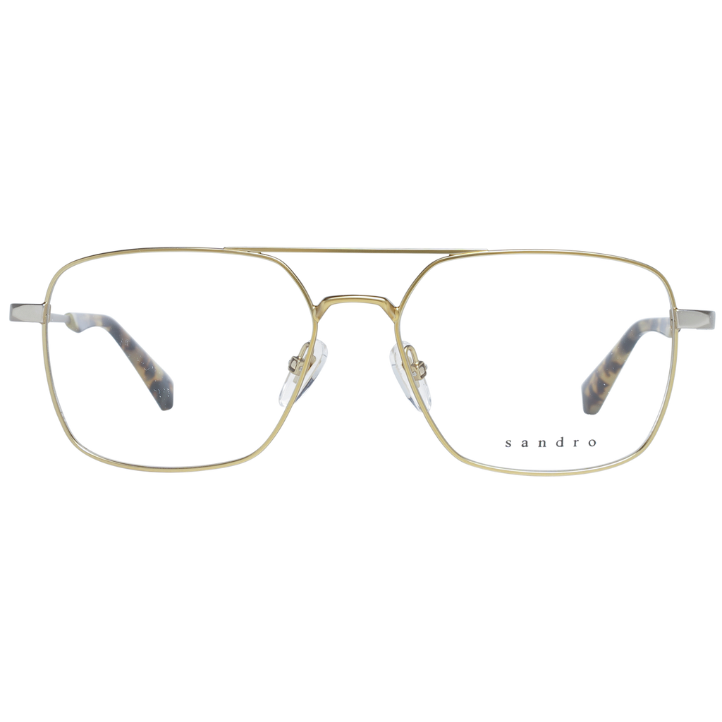 SANDRO MOD. SD3003 – 992 – image 2