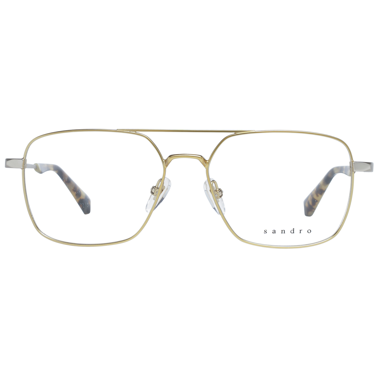 SANDRO MOD. SD3003 – 992 – image 2