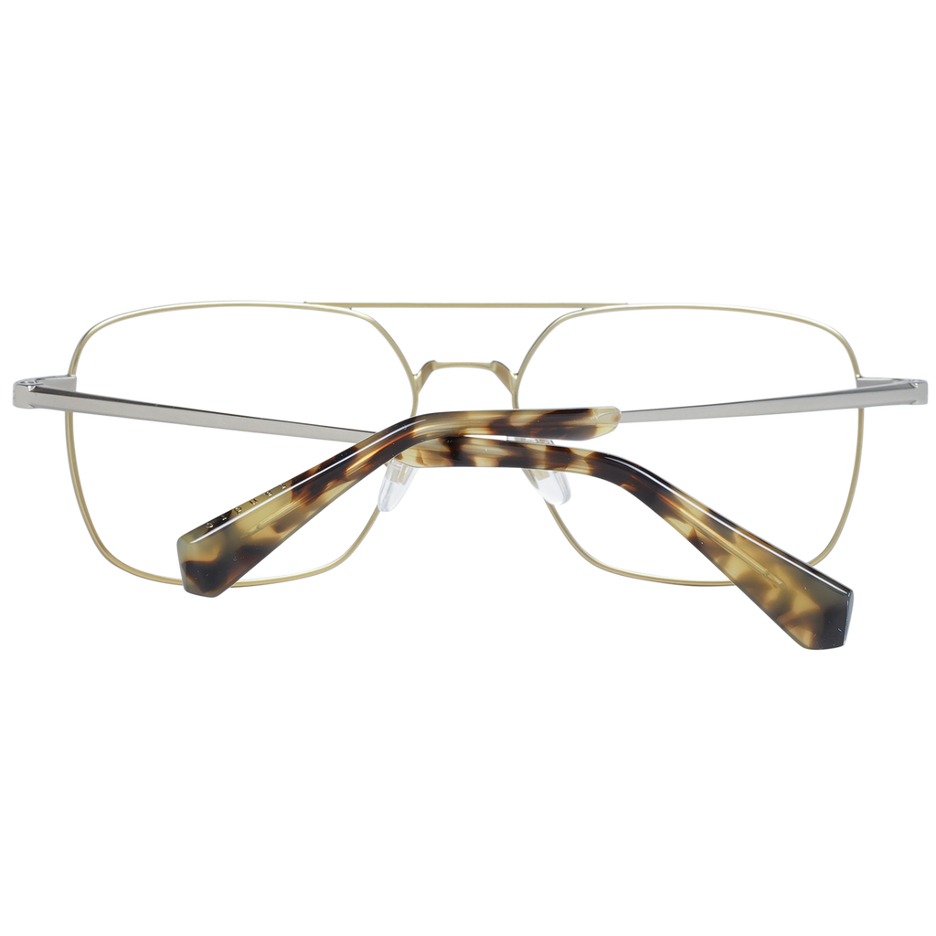 SANDRO MOD. SD3003 – 992 – image 3