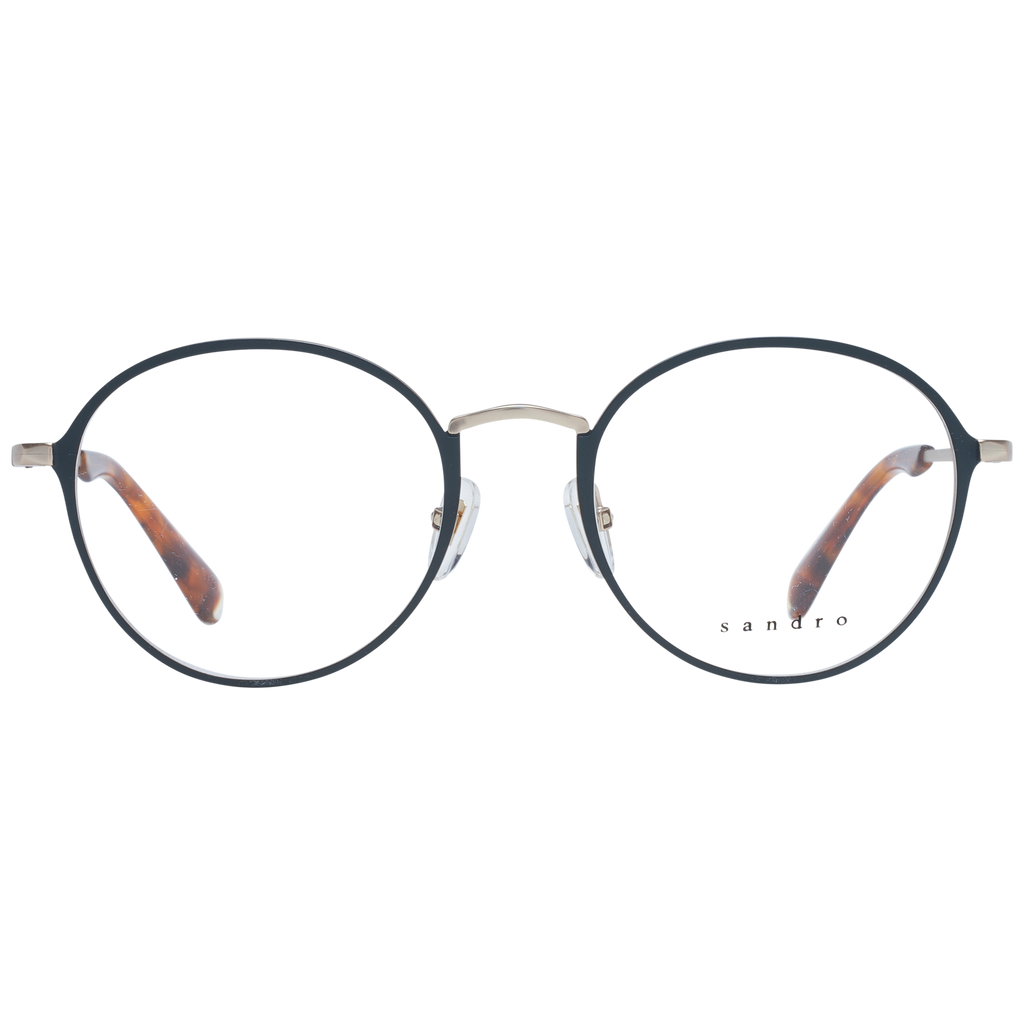 SANDRO MOD. SD3004 52899 – image 2
