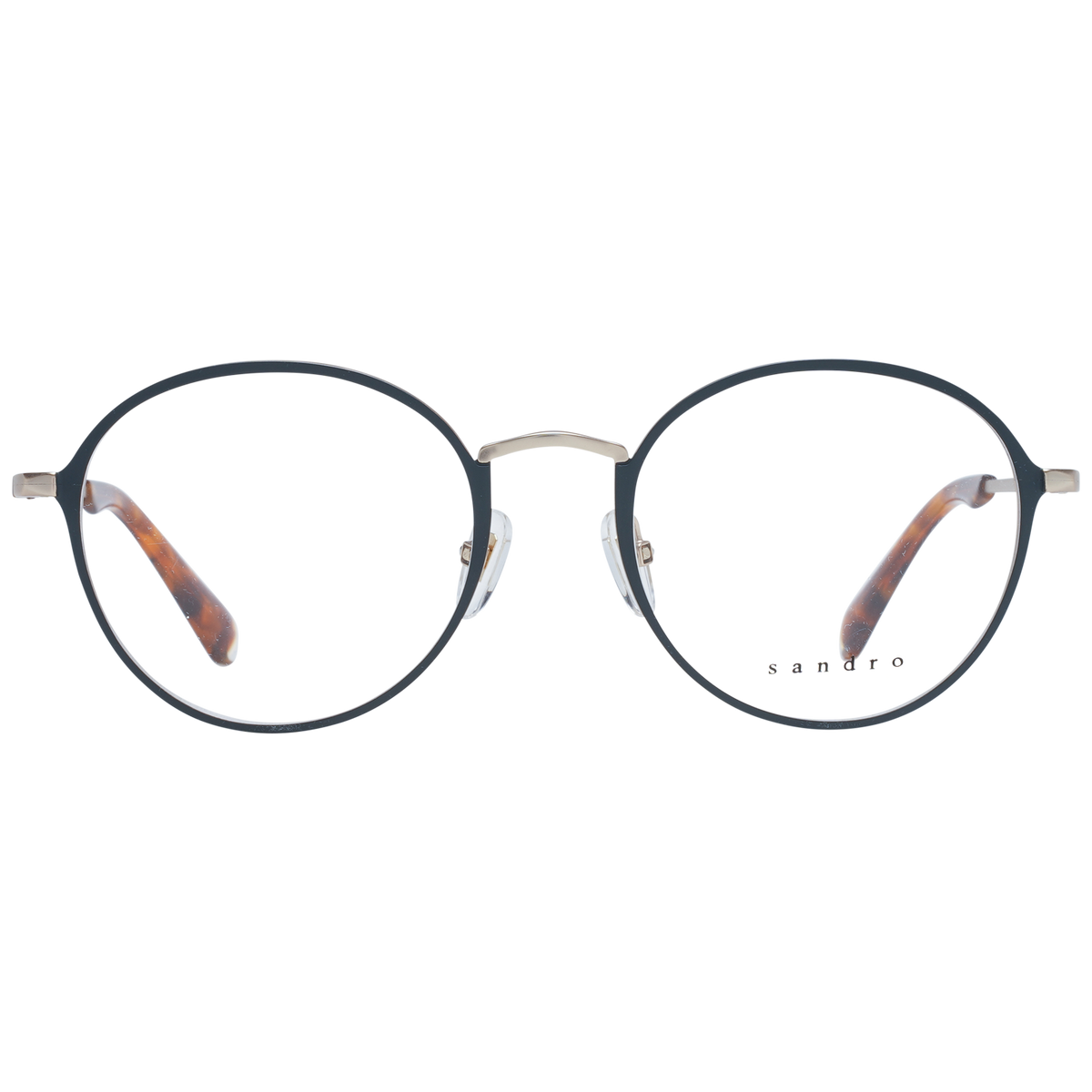 SANDRO MOD. SD3004 52899 – image 2